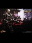 Hot Toys - Terminator - Salvation - Endoskeleton T-600 - Concept Version