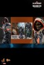Hot Toys - Taskmaster - Black Widow 