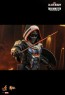 Hot Toys - Taskmaster - Black Widow 