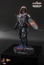 Hot Toys - Taskmaster - Black Widow 