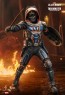Hot Toys - Taskmaster - Black Widow 
