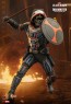 Hot Toys - Taskmaster - Black Widow 
