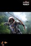 Hot Toys - Taskmaster - Black Widow 