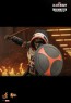 Hot Toys - Taskmaster - Black Widow 