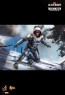 Hot Toys - Taskmaster - Black Widow 