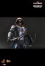 Hot Toys - Taskmaster - Black Widow 