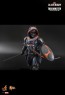 Hot Toys - Taskmaster - Black Widow 