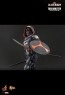 Hot Toys - Taskmaster - Black Widow 