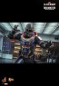 Hot Toys - Taskmaster - Black Widow 