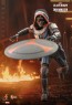Hot Toys - Taskmaster - Black Widow 