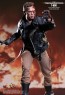 T-800 - The Terminator - Battle Damaged Version