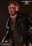 T-800 - The Terminator - Battle Damaged Version