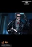 T-800 - The Terminator - Battle Damaged Version