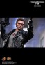 T-800 - The Terminator - Battle Damaged Version