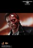 T-800 - The Terminator - Battle Damaged Version