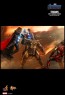 Hot Toys - Thanos - Battle Damaged - Avengers:Endgame