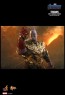 Hot Toys - Thanos - Battle Damaged - Avengers:Endgame