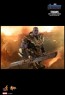 Hot Toys - Thanos - Battle Damaged - Avengers:Endgame