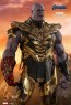 Hot Toys - Thanos - Battle Damaged - Avengers:Endgame