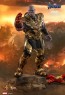 Hot Toys - Thanos - Battle Damaged - Avengers:Endgame