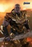 Hot Toys - Thanos - Battle Damaged - Avengers:Endgame