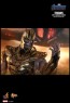 Hot Toys - Thanos - Battle Damaged - Avengers:Endgame