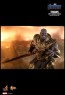 Hot Toys - Thanos - Battle Damaged - Avengers:Endgame