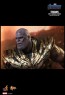 Hot Toys - Thanos - Battle Damaged - Avengers:Endgame
