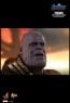 Hot Toys - Thanos - Battle Damaged - Avengers:Endgame