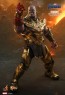 Hot Toys - Thanos - Battle Damaged - Avengers:Endgame