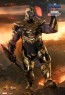 Hot Toys - Thanos - Battle Damaged - Avengers:Endgame