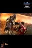 Hot Toys - Thanos - Battle Damaged - Avengers:Endgame