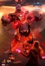 Hot Toys - Thanos - Battle Damaged - Avengers:Endgame