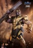 Hot Toys - Thanos - Avengers:Endgame