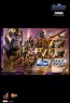Hot Toys - Thanos - Avengers:Endgame