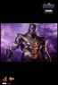 Hot Toys - Thanos - Avengers:Endgame