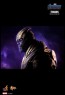 Hot Toys - Thanos - Avengers:Endgame