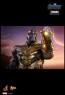 Hot Toys - Thanos - Avengers:Endgame