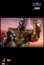 Hot Toys - Thanos - Avengers:Endgame