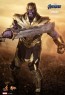 Hot Toys - Thanos - Avengers:Endgame