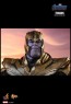 Hot Toys - Thanos - Avengers:Endgame