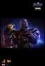 Hot Toys - Thanos - Avengers:Endgame