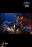 Hot Toys - Thanos - Avengers:Endgame