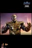 Hot Toys - Thanos - Avengers:Endgame