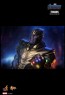 Hot Toys - Thanos - Avengers:Endgame