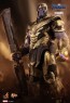 Hot Toys - Thanos - Avengers:Endgame