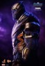 Hot Toys - Thanos - Avengers:Endgame