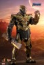 Hot Toys - Thanos - Avengers:Endgame