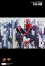 The Amazing Spider-Man 2 - Hot Toys