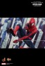 The Amazing Spider-Man 2 - Hot Toys